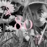 #80 Armatusest: Õhust ja armastusest