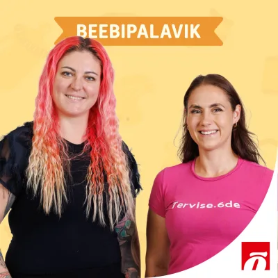 Räägime beebide toidutalumatustest ja -allergiatest
