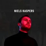 #26: Niels Kaspers - Why we think NFTs are the future 