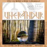 19-Meditatsioon-Rännak sügavale unenäomaailma