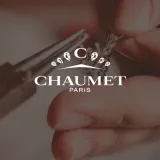 Kelly: Two Years of Dedication to Jewelry at Chaumet