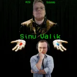 #26 Saade: Sinu valik