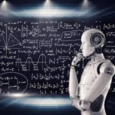 4.03 The Ethics of A.I. 
