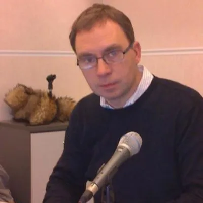 Toote ja turu sobivus