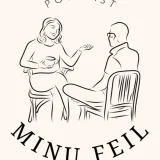 00: Mis on “MINU FEIL”?