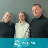 Välisprojektidest ning nende mõjust linna arengule