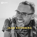 #22 Jaan Kronberg - õhust ja elust