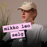 Mikko Leo Selg – Meta reklaamid, influencer-turundus ja äpi rahvusvaheline skaleerimine