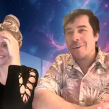 FB-live (17.03.26): Eesti karnevalid on nii igavad