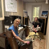 Fotografiskaga peenra vahel: Bianka Soe