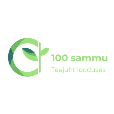 100 sammu