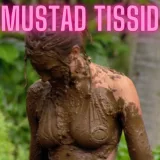 Mustad Tissid