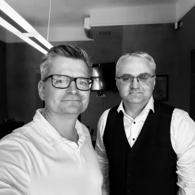 Janar Holm: juht peab päriselt aru saama, mida ta juhib