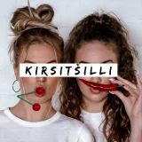 Ep.35: Q&amp;A - piinlikud lood, YouChikid &amp; Kirsitšilli tulevik?