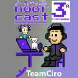 3ªT.Ep.09: Las luchadoras chilenas y Starcraft