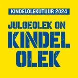 Kindelolekutuur majandusjulgeolekust - Urmas Kruuse, Luisa Rõivas, Andres Sutt ja Erkki Keldo