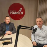 07.10.26 Äripäeva TOP: Transpordifirma juht: juhis autojuhtidele Lätis paak täis panna, läks juba välja