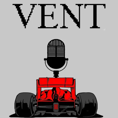 VENT #1 - F1 Bahraini GP