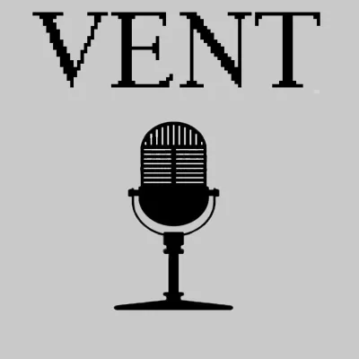 VENT