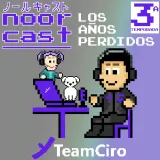 3ªT.Ep.02: Los años perdidos, parte 02