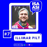 #7 / Illimar Pilt