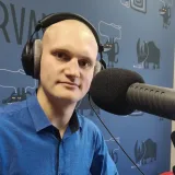 #14 - saunas kuulsin - Jarno Mirma: nutt ja naer, eestlaste kolmnurk ning kurgid