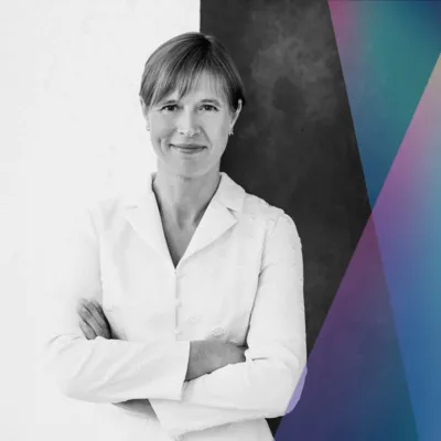 091: Kersti Kaljulaid – Eesti president, kelle tabav mõte ja sõna kaitseb ühiskonda ajuvabaduse eest ning neid, kes end ise kaitsta ei saa