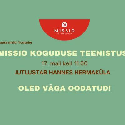 Hannes Hermaküla "Mida oma ülejäänud eluga peale hakata"