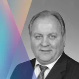 088: Bo Henriksson – tunnustatud pikaajaline ABB tippjuht, kes pühendas oma elutöö Eestile ja Baltimaadele