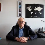 09.09.26 Energiatund. Raivo Vare: eskalatsiooni pingestavad iraanlased. Trump üritab välja tagurdada