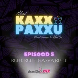 EPISOOD 5: RULLI, RULLI, (RASVA)RULLI!