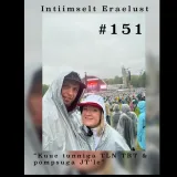 #151 Kuue tunniga TLN TRT &amp; pompsuga JT’le
