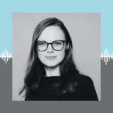 Maris Vainre: Mõjutamine ilma mõju mõõtmata on ebamõistlik 