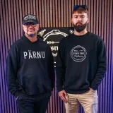 #232 Mihkel Raud. Teletöö, surm, trenn, 36 kainet aastat, psühhedeelikumid