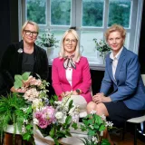 „Elust ja poliitikast“ – Reformierakonna valitsus on ainult kurja teinud