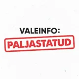 Kas faktikontroll on ohtlik?