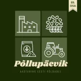 Põllupäevik 89 | 2026. Ettevalmistused külviks