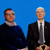 Ivari Ilja lugu kõhuaordi aneurüsmist