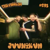 JUUNIKUM #293 (08.06.2025)