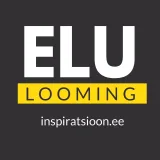 Mis on Elu Looming Podcast? - Harald Lepisk