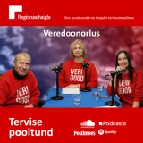 Veredoonorlus