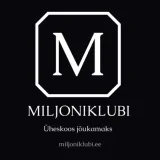 #28 / Milline maakler või pank on parim ehk mida pidada silmas omale investeerimisteenuse pakkujat valides?