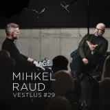1STAGE VESTLUS #29 - Mihkel Raud