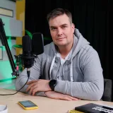 Episood 100: Sass Henno annab aru: miks mehed vahel mölakad on(ja kas annab midagi teha)