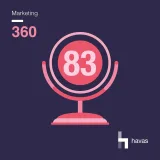 Marko Lepik: reaktsioonide mõistmine ja juhtimine aitab edasi tervet meeskonda
