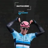 Rattavärk #4 - Norman Vahtra on juba see hooaeg maoli pannud