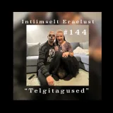 #144 Telgitagused