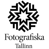 Fotografiskaga köögis: kuidas kohalik tooraine jõuab kööki