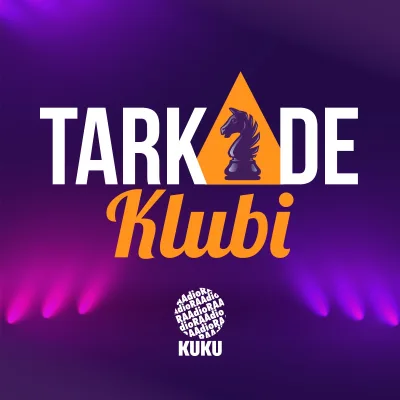 Tarkade klubi 11-07-2026