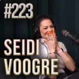 Episood 223: stuudios Seidi Voogre